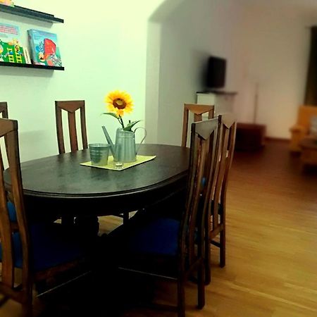 Tugaplace Bed & Breakfast Montijo Exterior photo
